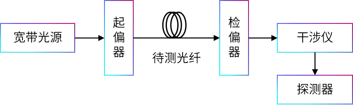 640.png