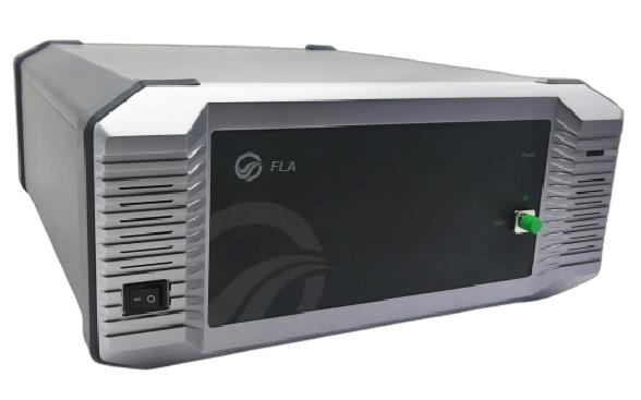 FLA光纤链路分析仪