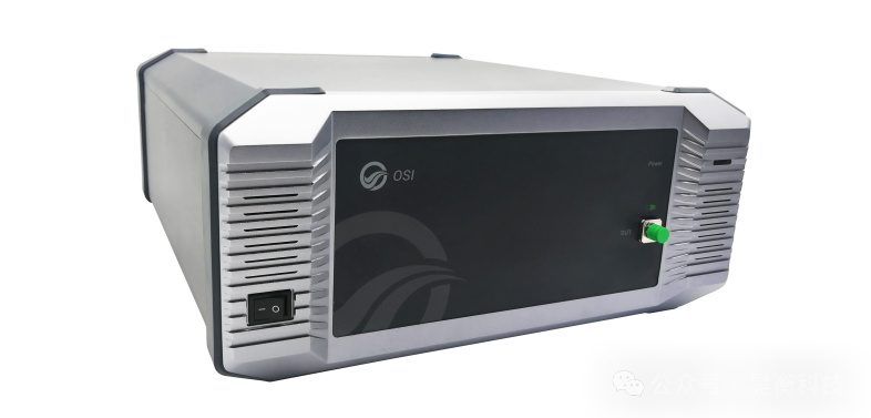 1755843637478238.png image.png