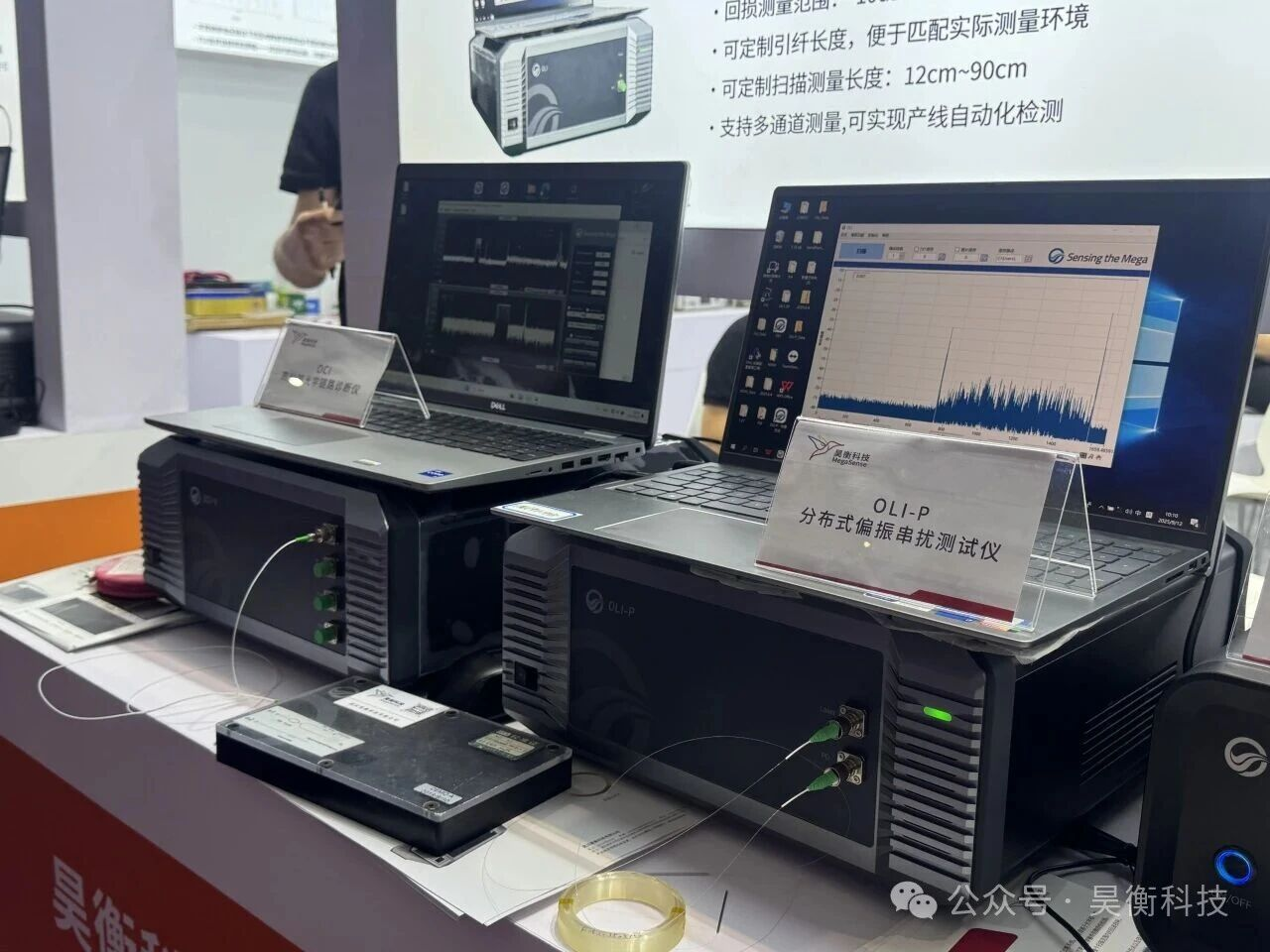 1757918757301105.png image.png