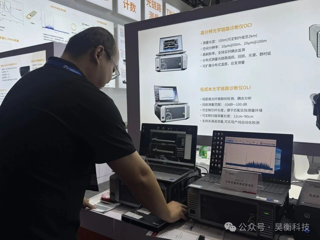 1757918793982592.png image.png