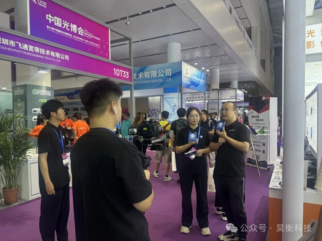 1757918839174855.png image.png