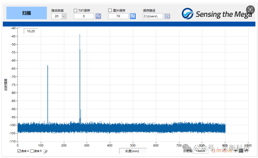 1758159051103599.png image.png