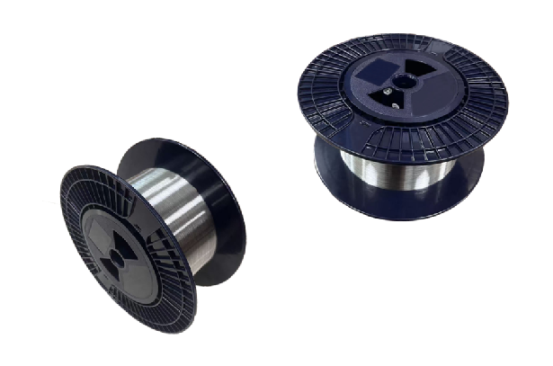 告别传统痛点：HRL-S传感光纤如何实现更精准、更稳定的分布式监测？