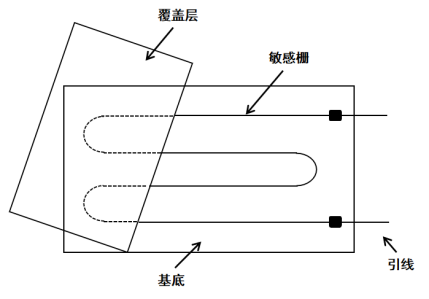 1766393619192748.png image.png