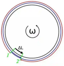 1766478605102462.png 30506fa4600b90bdd67dcf00c436ff5e.png