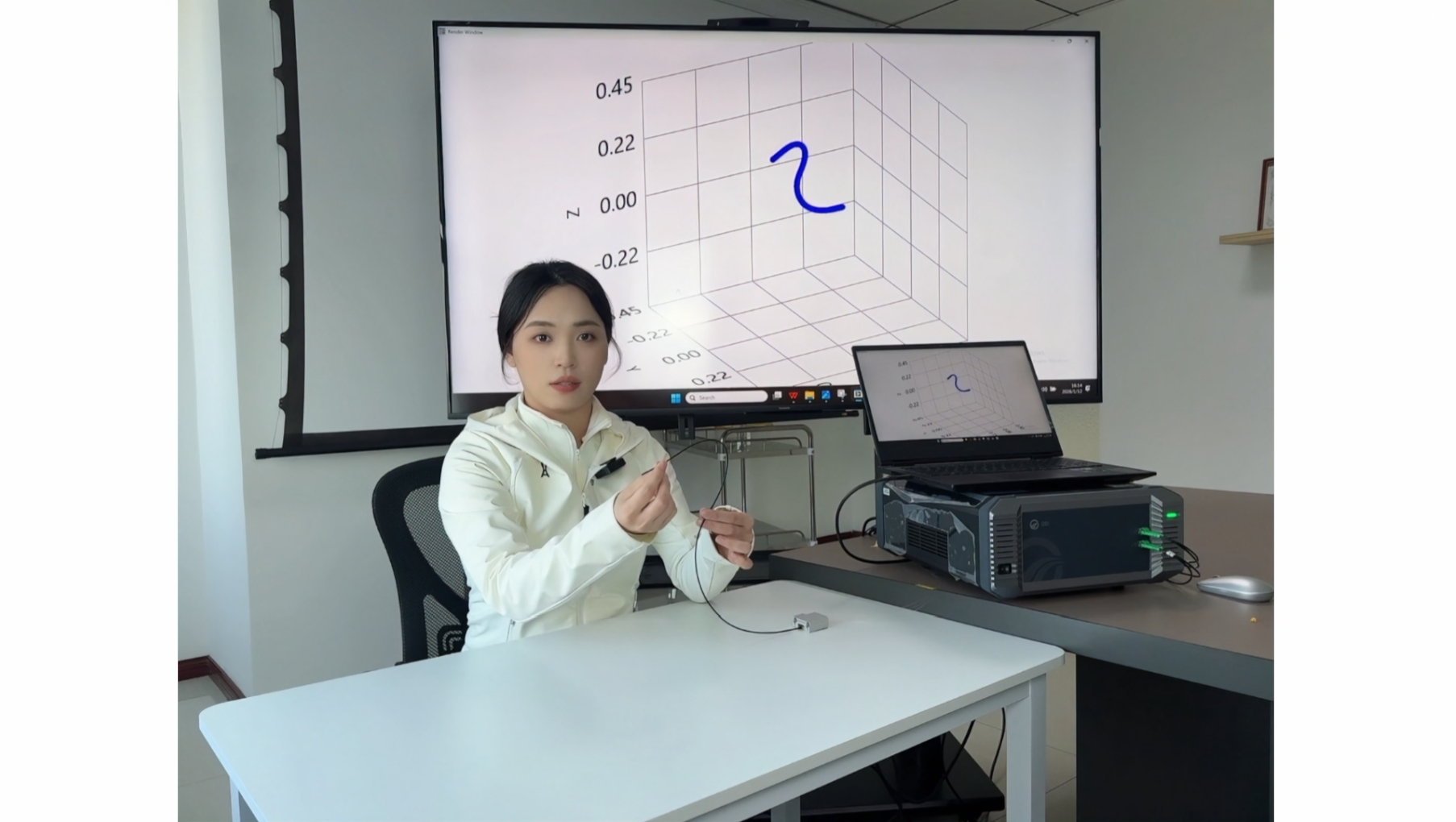 1768456020156483.png 微信截图_20260115093007.png