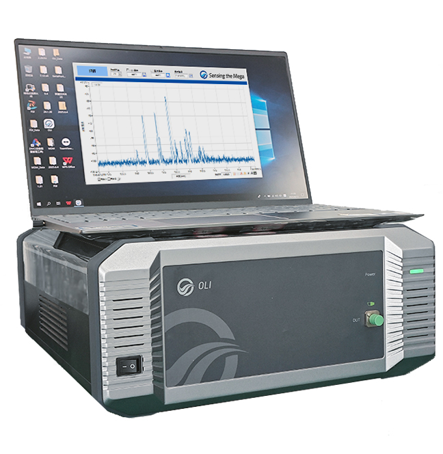 1770167683154085.jpg 1770167683154085.jpg