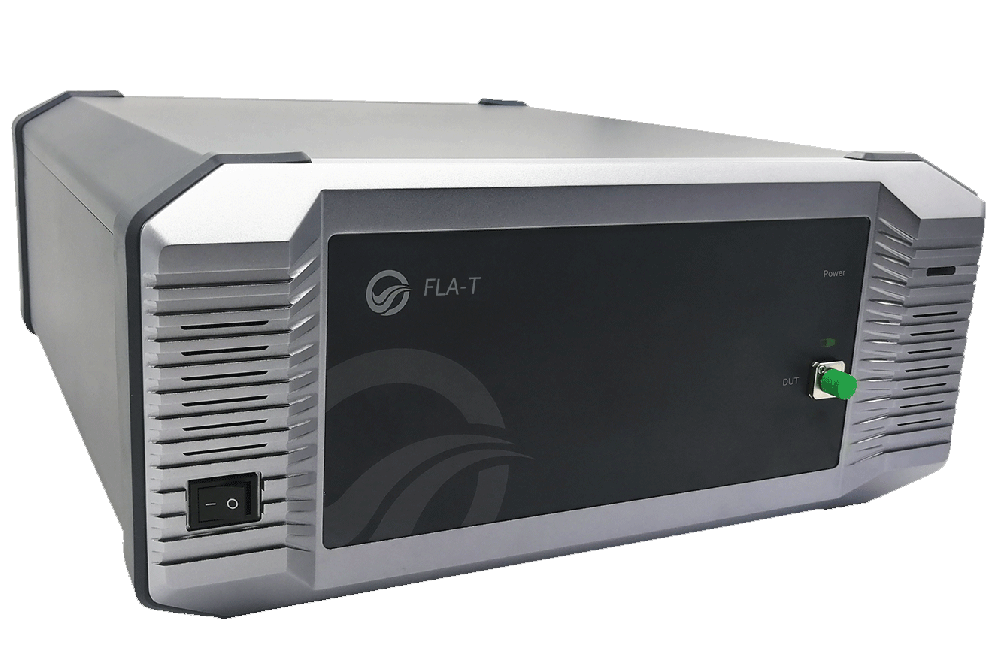 FLA-T光纤链路分析仪